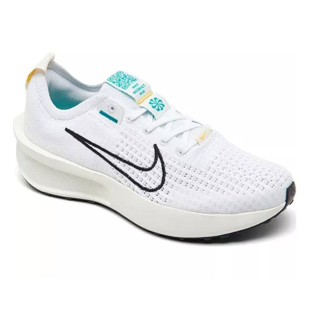 Nike Interact Run Size 6w - image 1